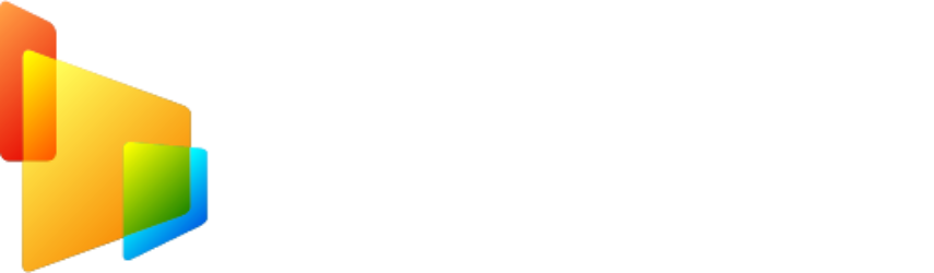 Neoprojects